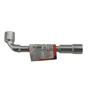 YT-1634商品缩略图