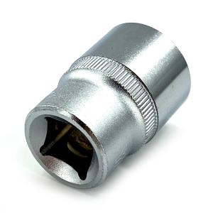 YT-1283商品缩略图