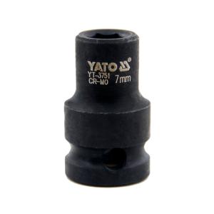 YT-3751商品缩略图