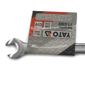 YT-0369商品缩略图