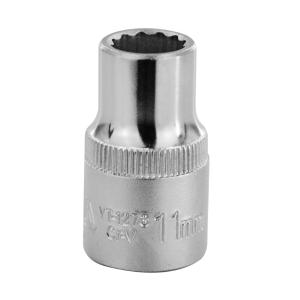 YT-1273商品缩略图