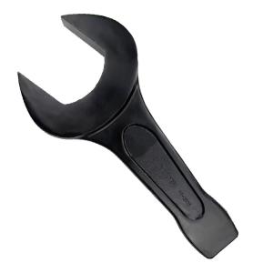 YT-3535商品缩略图