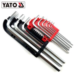 YT-0500商品缩略图