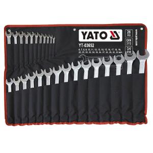 YT-03652商品缩略图