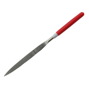 YT-6155商品缩略图