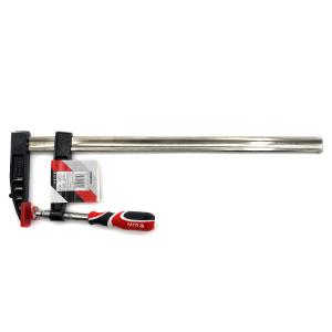 YT-6450商品缩略图