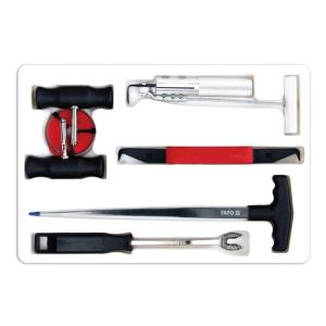 YT-08451商品缩略图