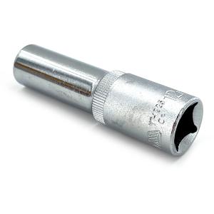 YT-1225商品缩略图