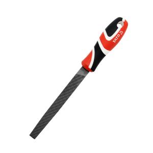 YT-62228商品缩略图