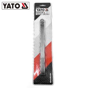 YT-7223商品缩略图