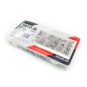 YT-06772商品缩略图