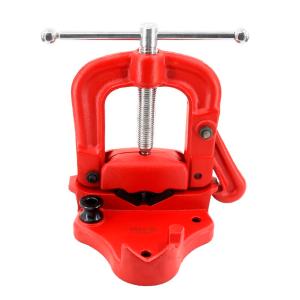 YT-6513商品缩略图