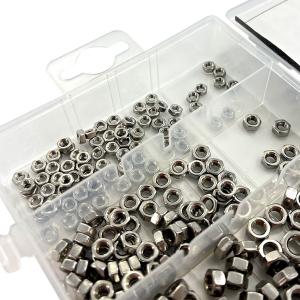 YT-06773商品缩略图