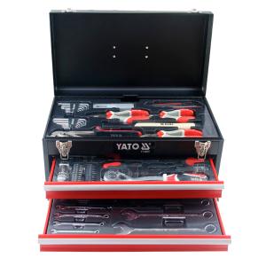 YT-38951商品缩略图