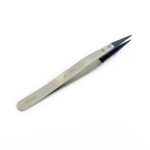 YT-6912商品缩略图