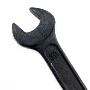 YT-49137商品缩略图