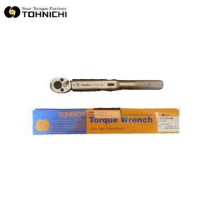 QSP140N3-MH商品缩略图