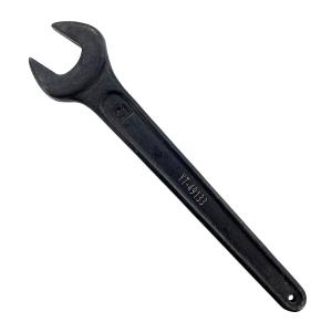 YT-49133商品缩略图