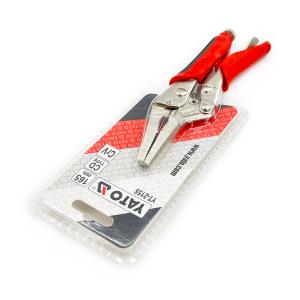 YT-2155商品缩略图