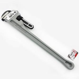 YT-2484商品缩略图