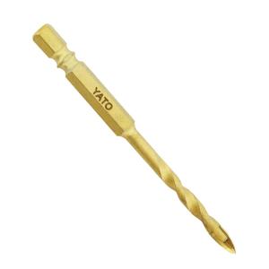 YT-44802商品缩略图