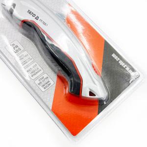 YT-75201商品缩略图