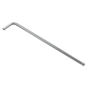 YT-5809商品缩略图