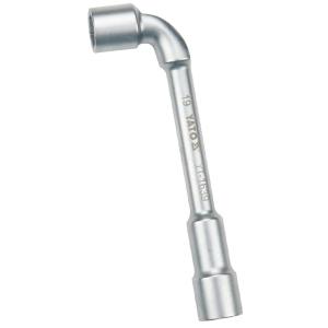 YT-1639商品缩略图