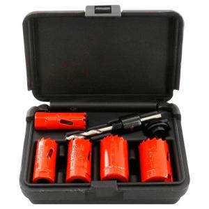 YT-3382商品缩略图