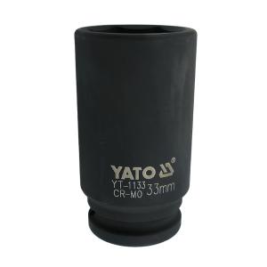 YT-1133商品缩略图