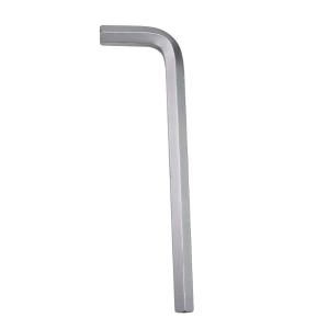 YT-57265商品缩略图