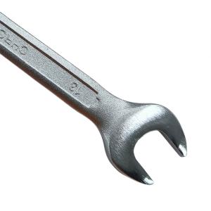 YT-4804商品缩略图