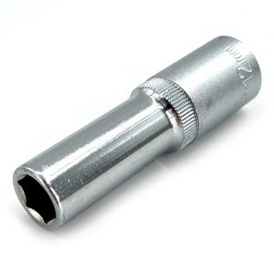 YT-1225商品缩略图