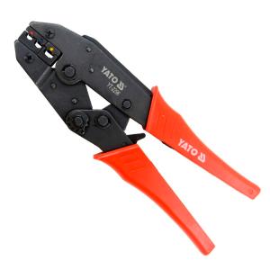 YT-2296商品缩略图