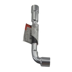 YT-1634商品缩略图