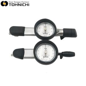 CDB500MX12D-S商品缩略图