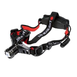 YT-08590商品缩略图