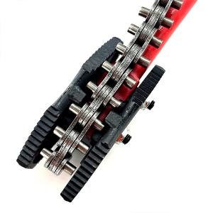 YT-22264商品缩略图