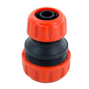 YT-8979商品缩略图