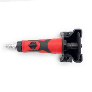 YT-09717商品缩略图