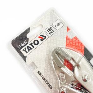 YT-2452商品缩略图