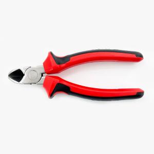 YT-66347商品缩略图