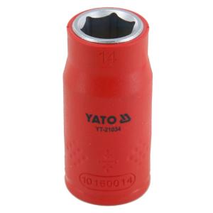 YT-21034商品缩略图