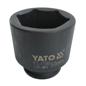 YT-1100商品缩略图