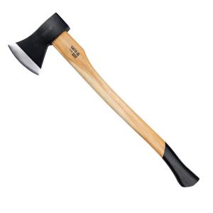 YT-8005商品缩略图