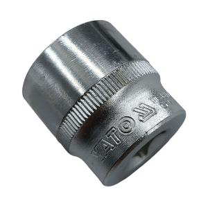 YT-3819商品缩略图