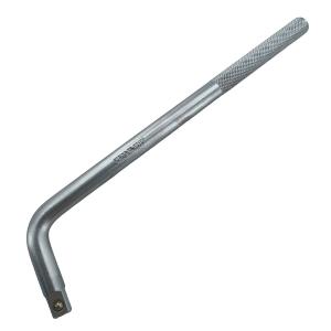 YT-1244商品缩略图