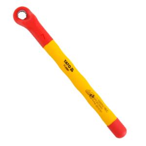 YT-20981商品缩略图