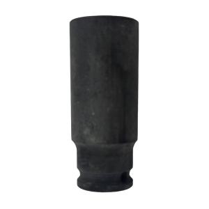 YT-3781商品缩略图