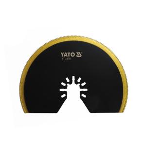 YT-34711商品缩略图